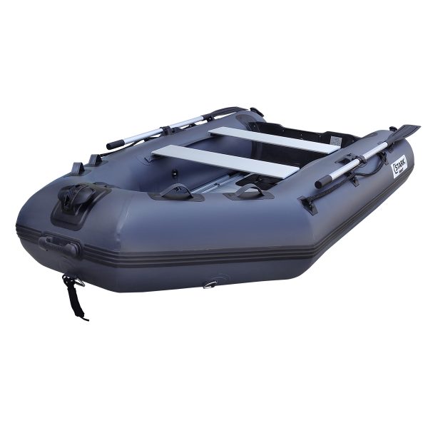 Čln Starkboat DT-230S