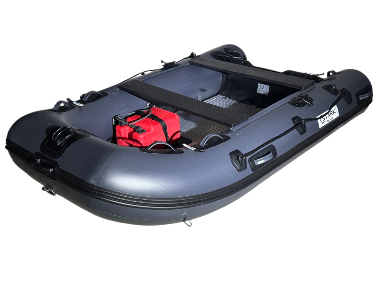 WhatsApp Image 2026-05-12 at 19.45.28 (1)
